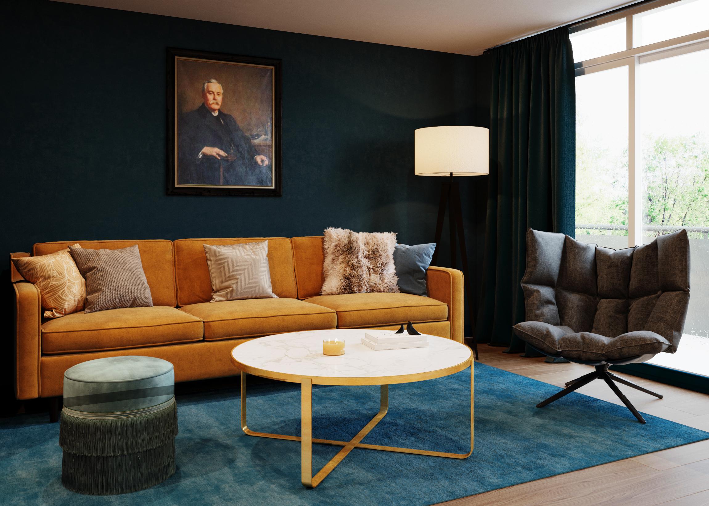 Isabella's House 3* Barcelona