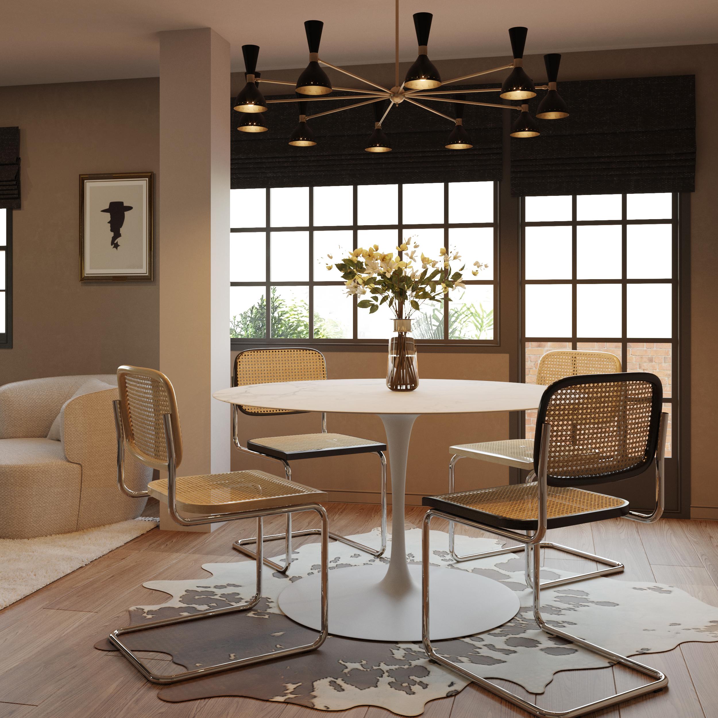 Isabella's House 3* Barcelona