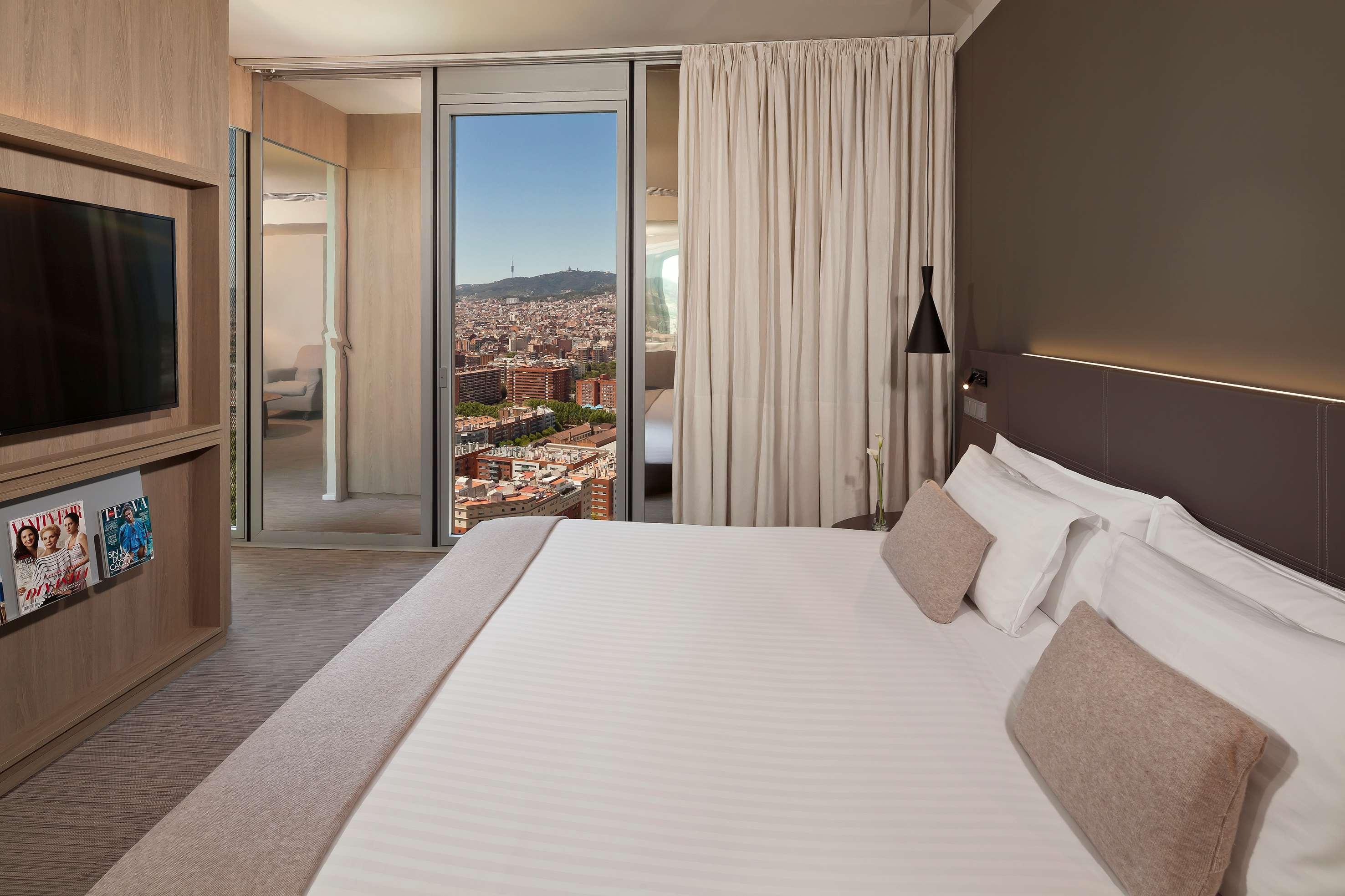 Melia Sky 4* Sup Hotel
