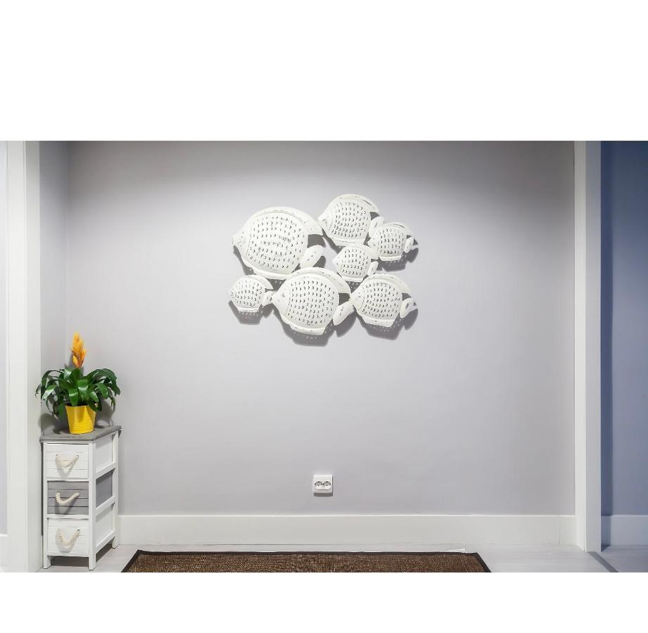 Apartamento Tallers Bcn Barcelona