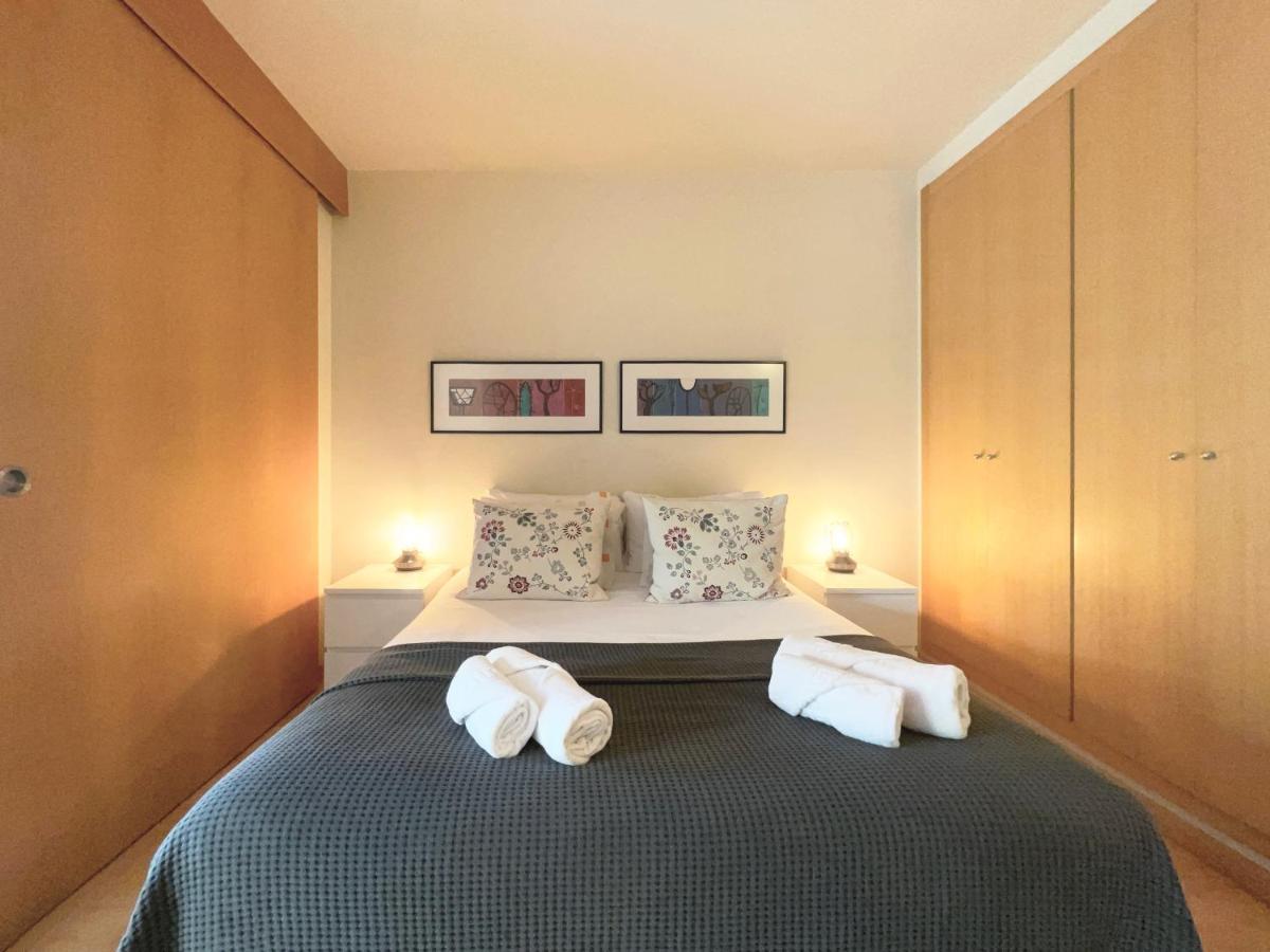 Apartamento U-nique Venecuela