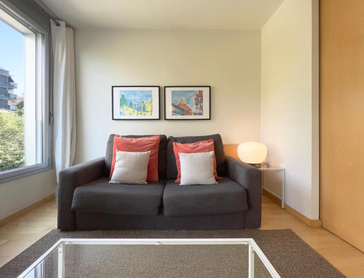 Apartment Stay U-Nique Apartments Venecuela *