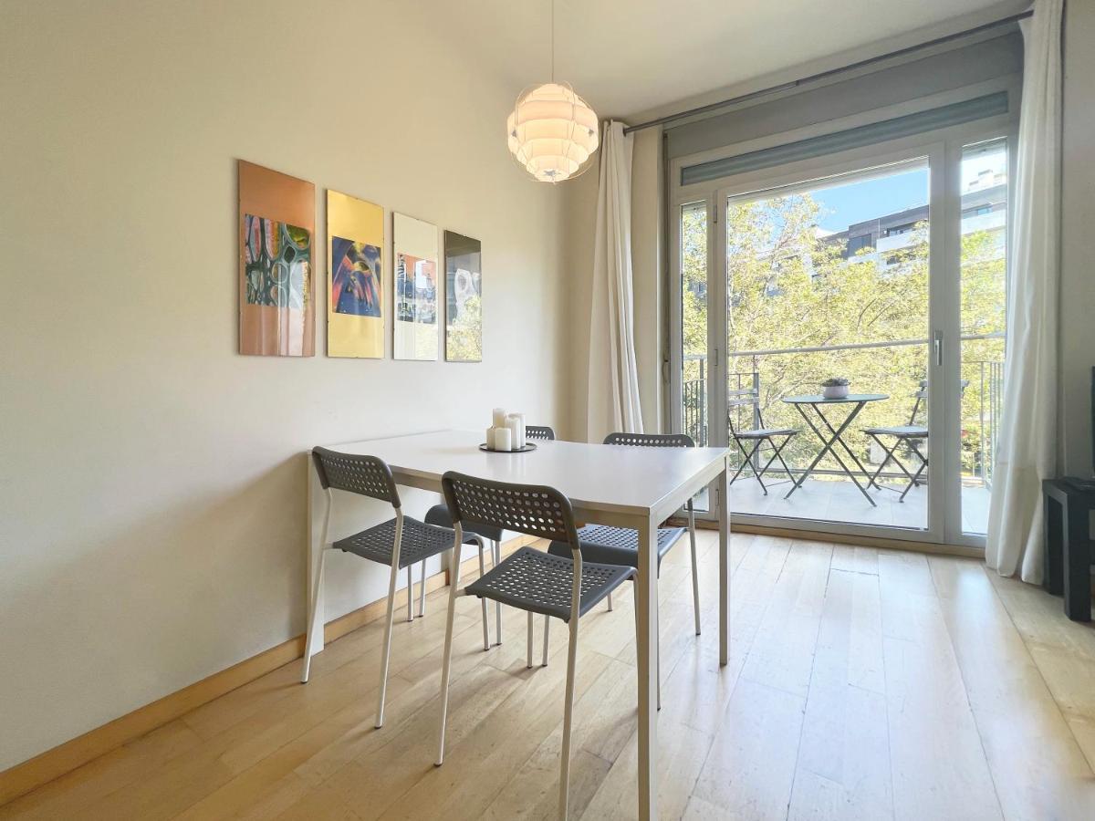 Apartamento U-nique Venecuela