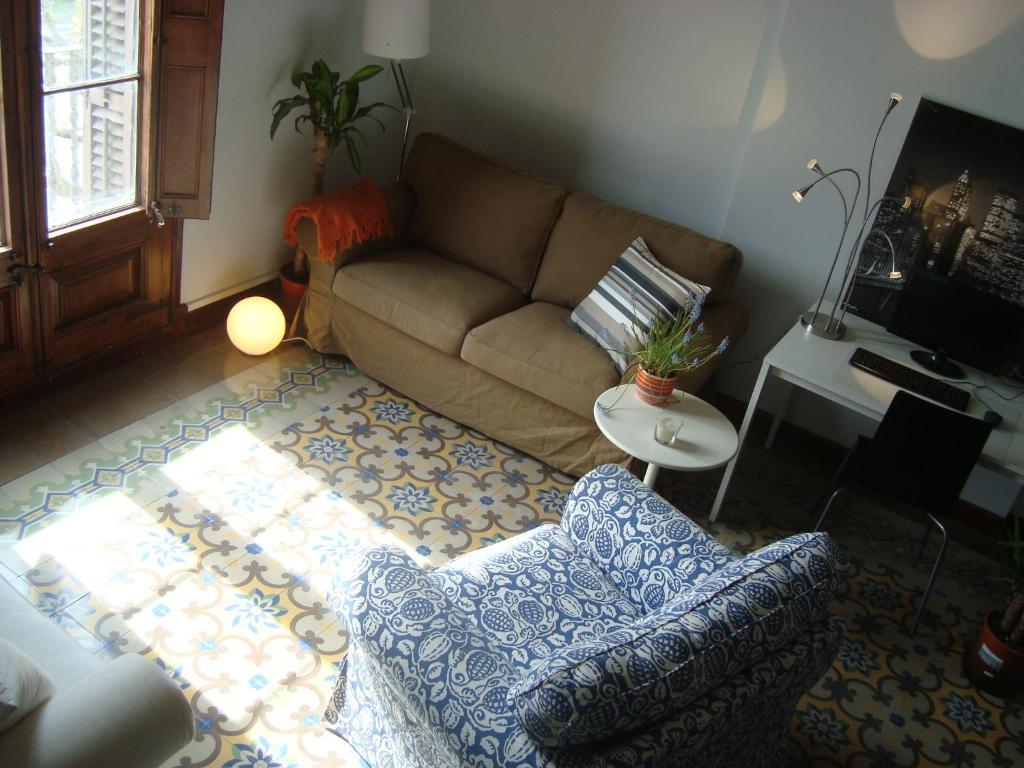 Apartment My Space Pool Center