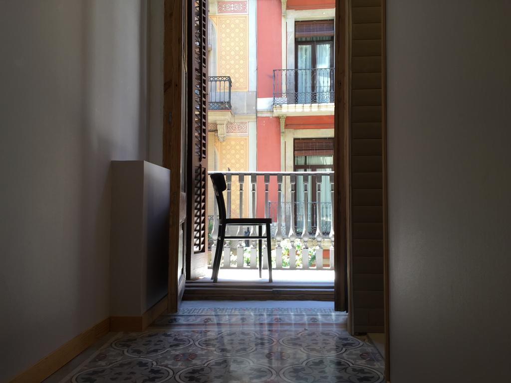 Bcn Barcelona