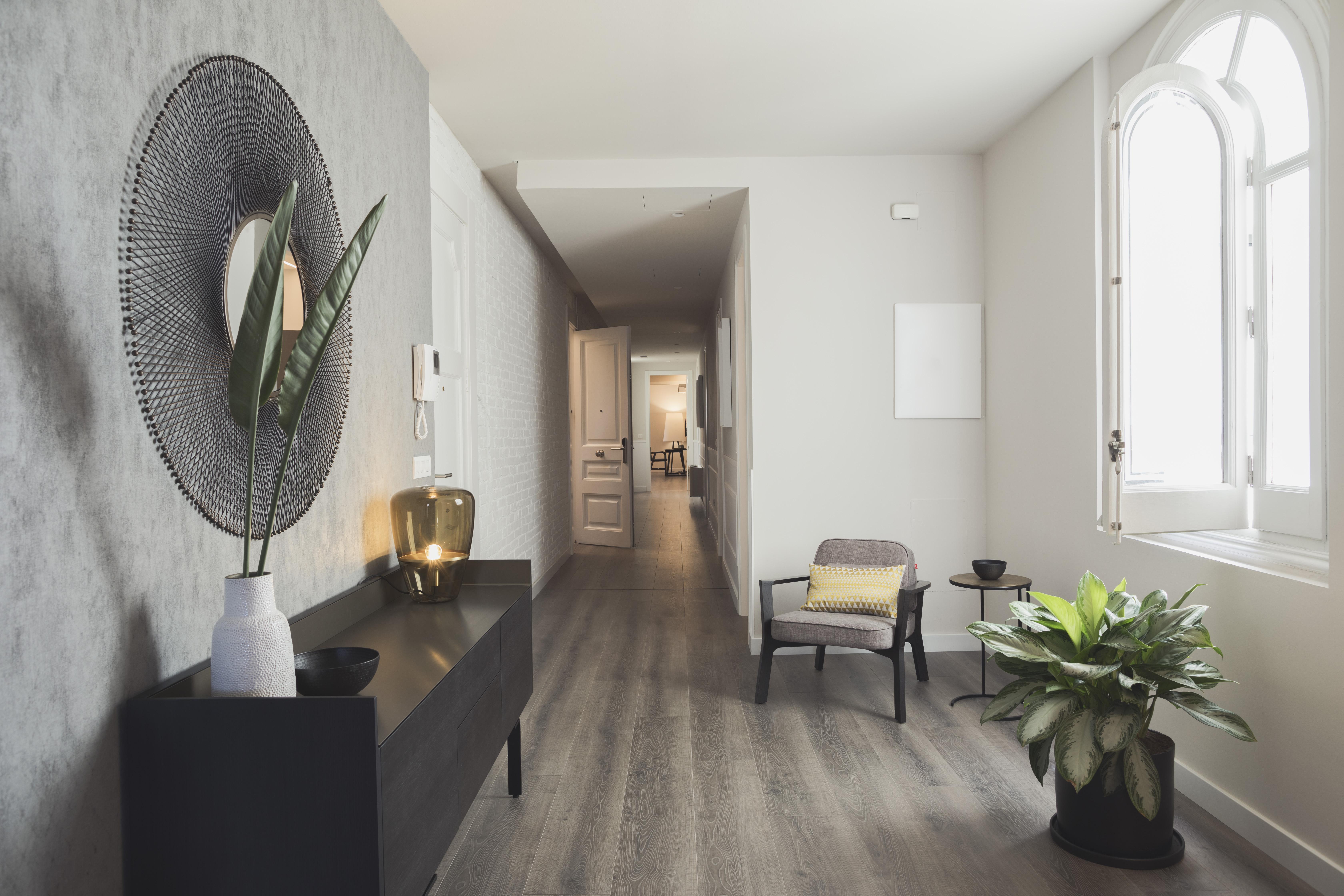 Casagrand Luxury Barcelona