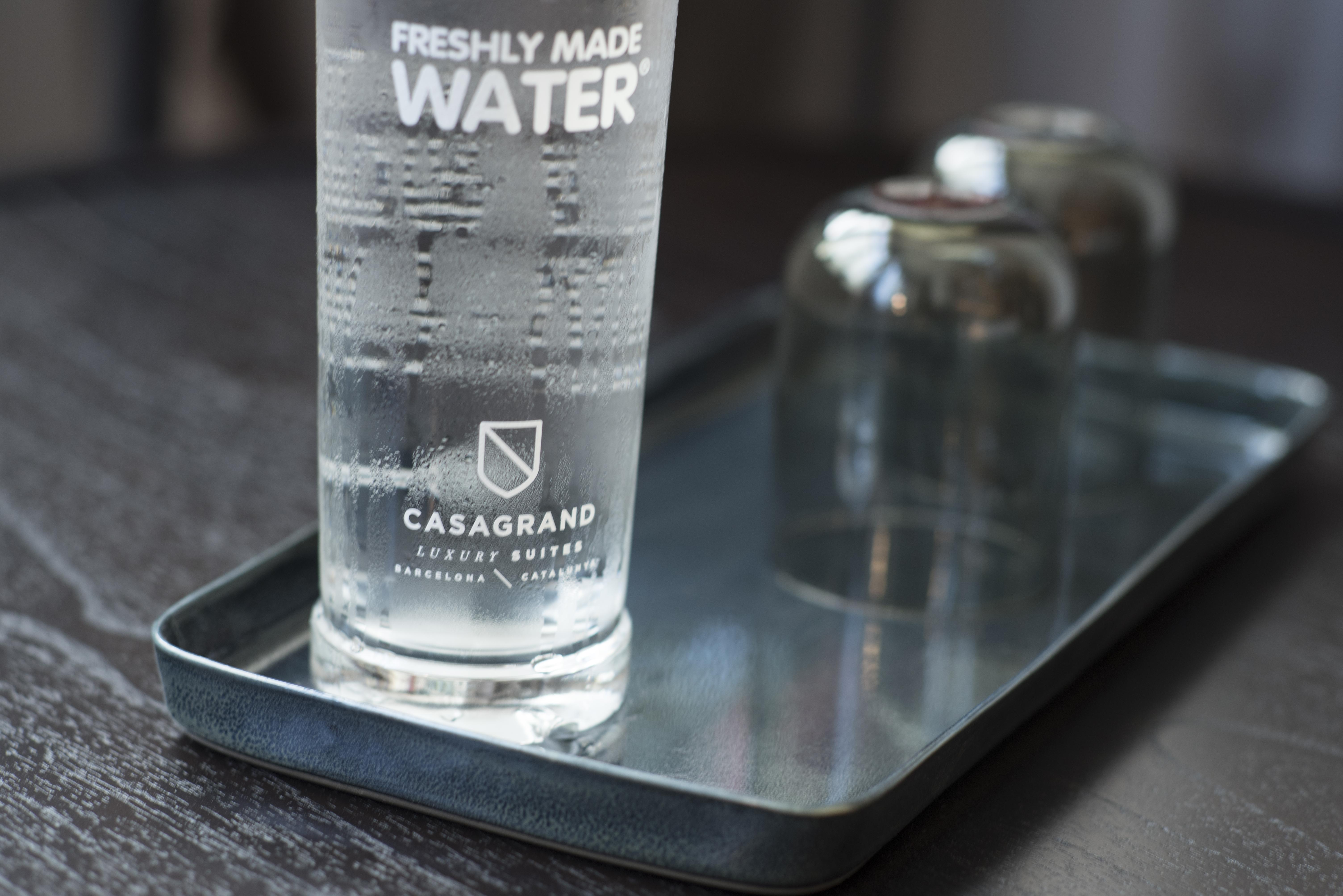 Casagrand Luxury