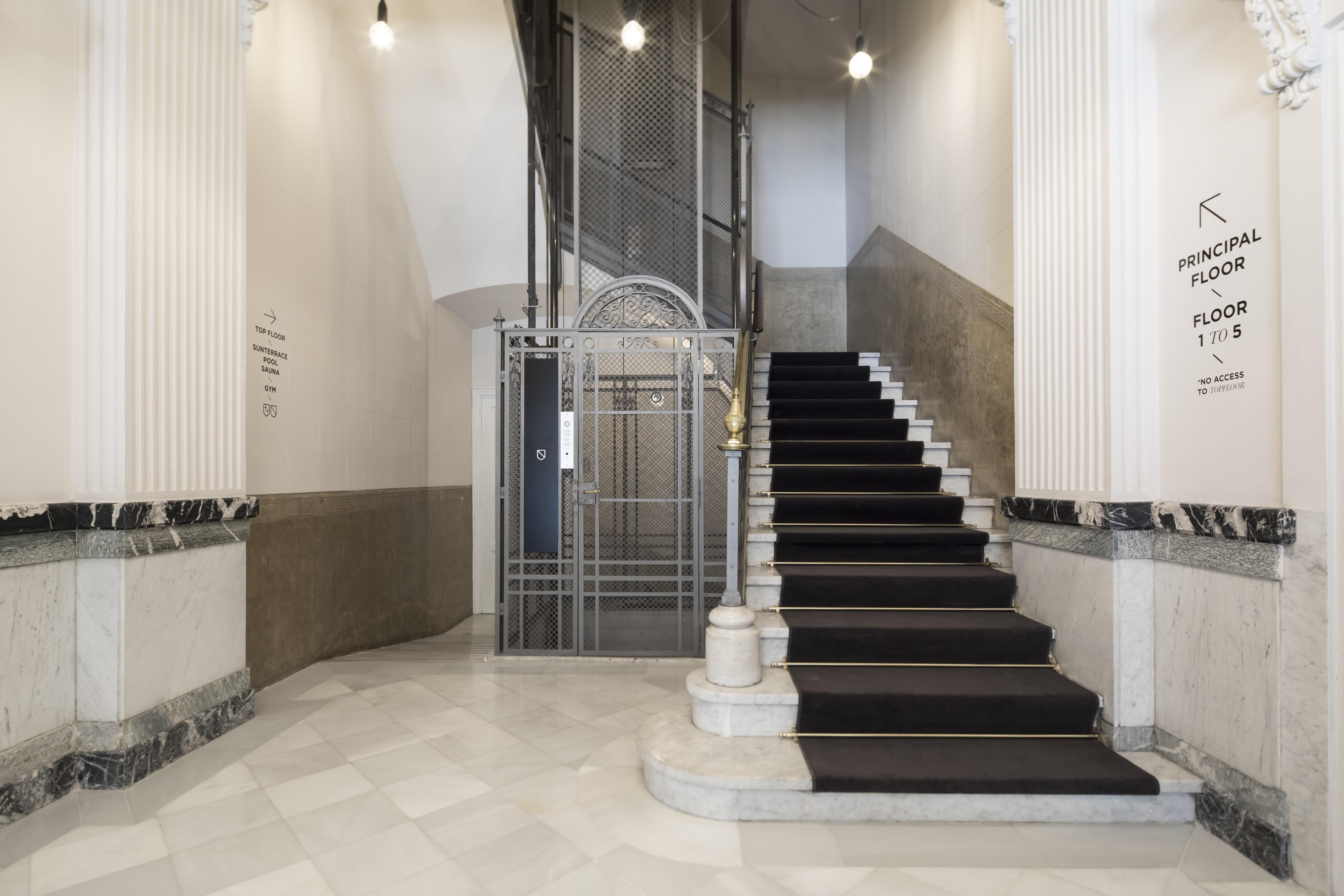 Casagrand Luxury Apartamento