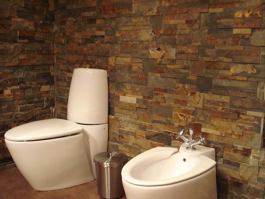 Consell De Cent Apartamento Barcelona