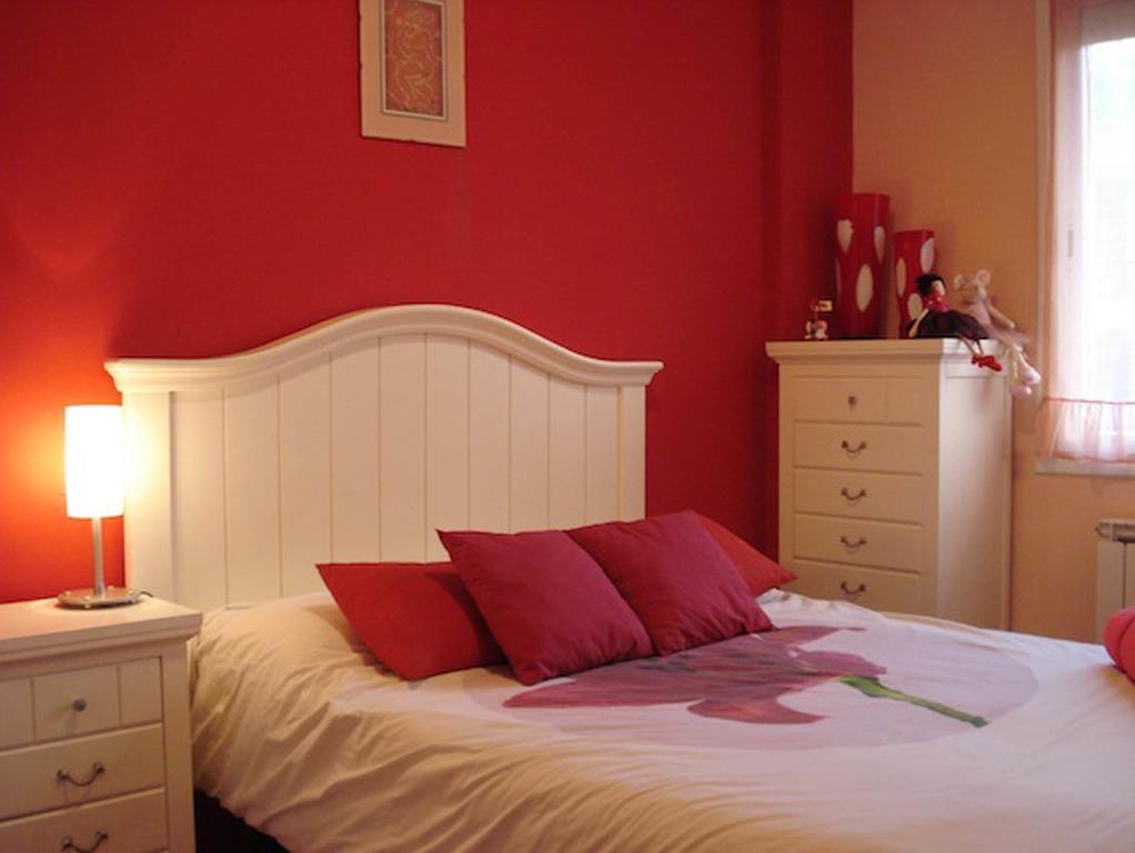 Apartamento Consell De Cent *