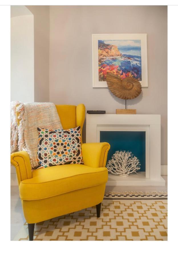Tallers Bcn Apartamento Barcelona