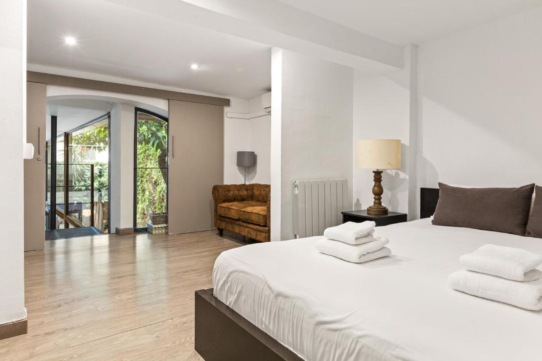 Hotel Fabulous & Unforgettable