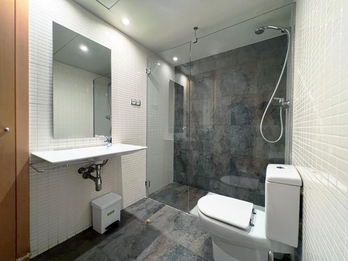 Apartamento U-nique Venecuela *