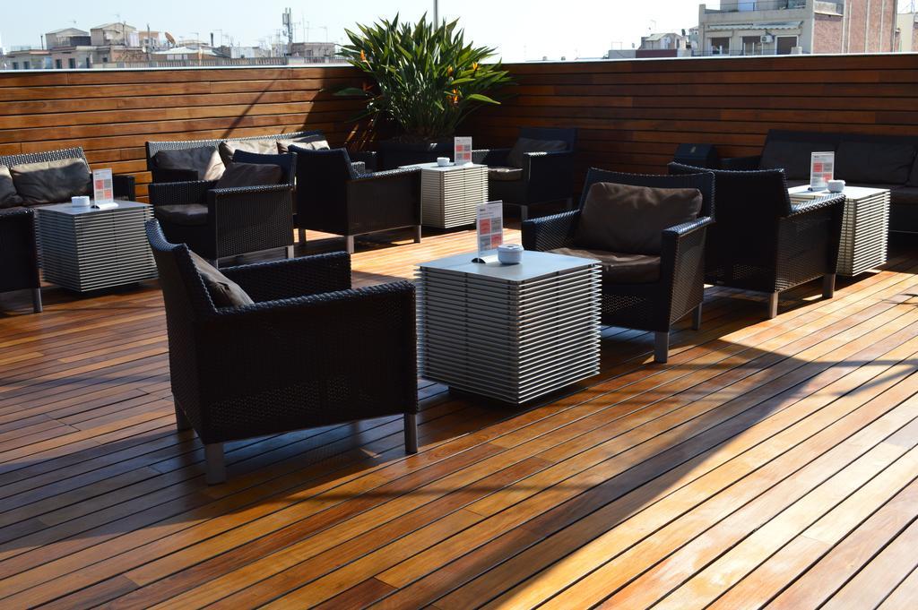 Hotel Soho 3*
