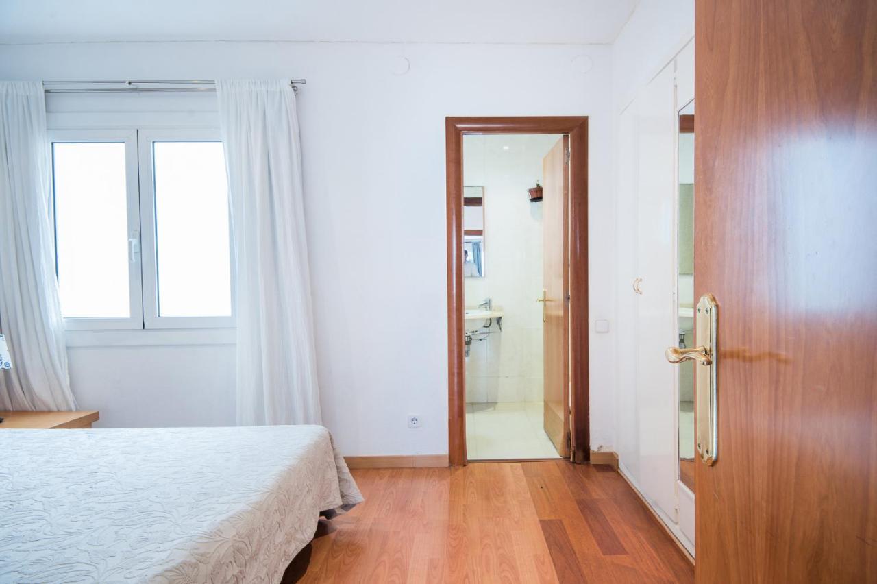 Precioso Apartamento En Plena Plaza Cataluña. Apartamento *