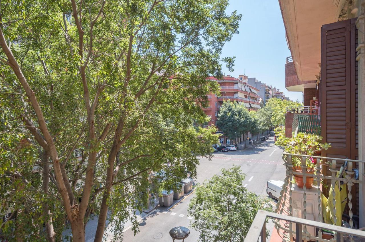 Apartment Spacious 3 Bed In The Heart Of Sant Antoni