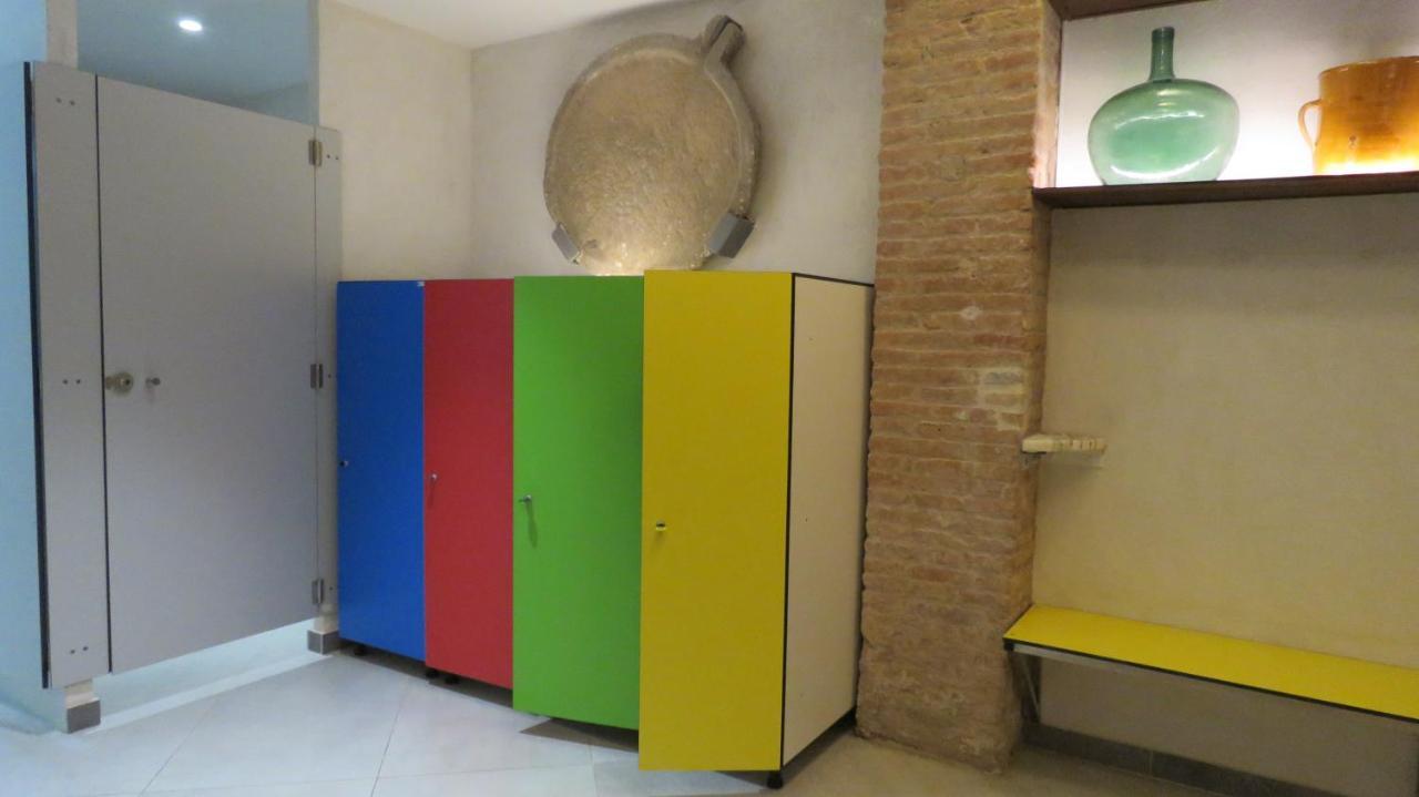 Together Apartment *