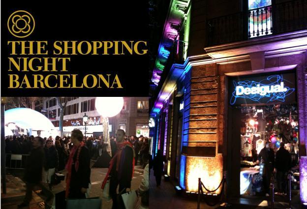 Good-home Paseo De Gracia Guest house Barcelona