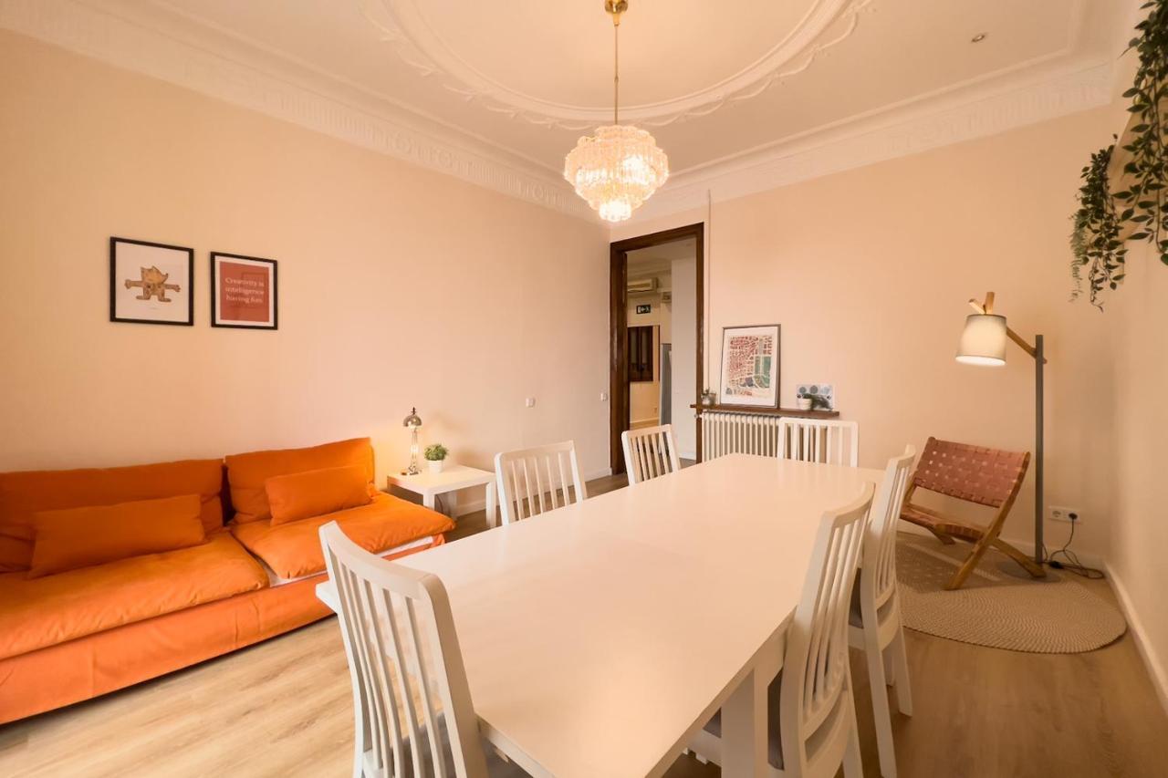 Coimpact Coliving Mallorca Hostal *