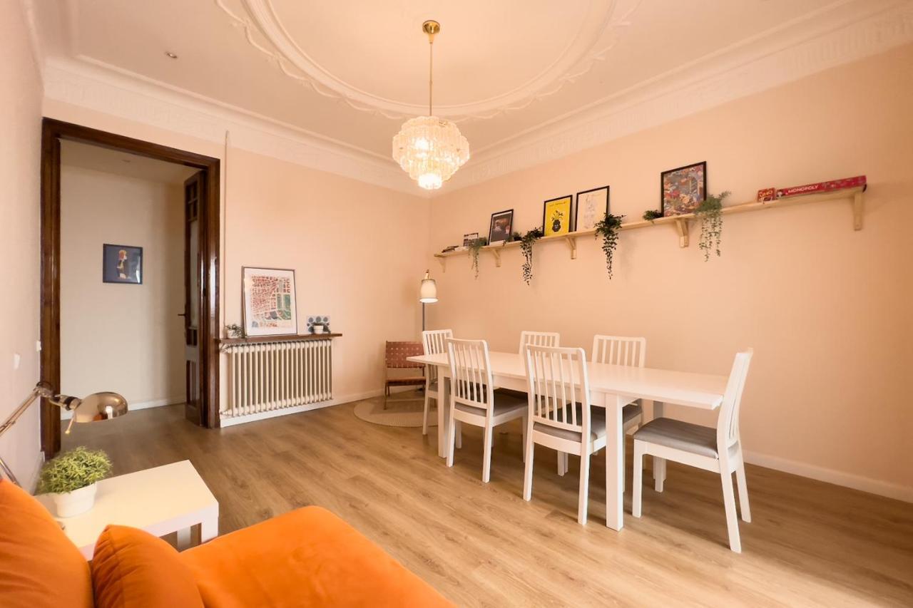 Coimpact Coliving Mallorca