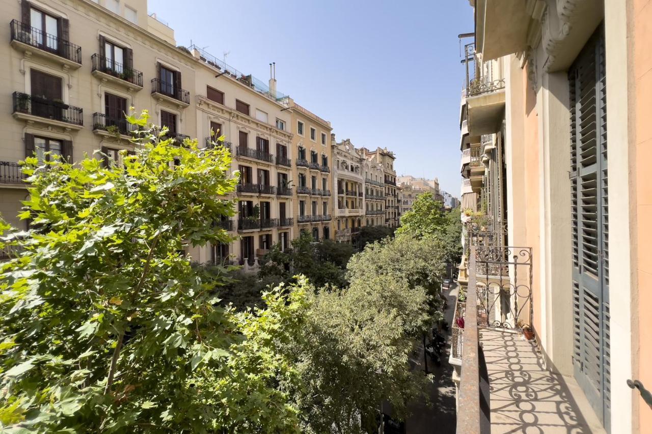 Coimpact Coliving Mallorca Hostal Barcelona
