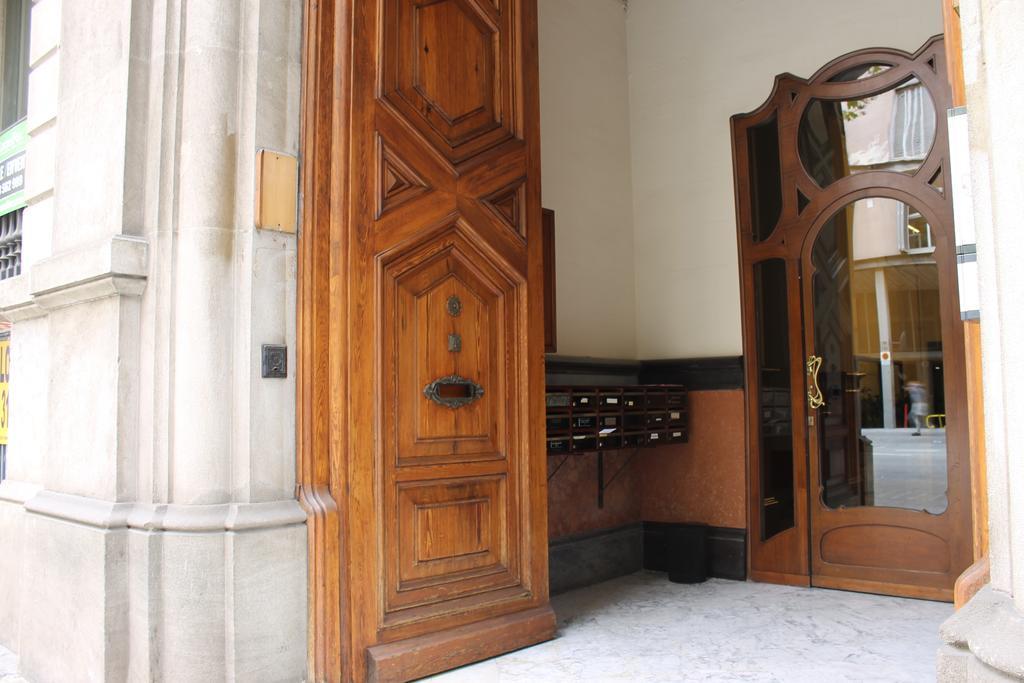 Pensión Centro 2*