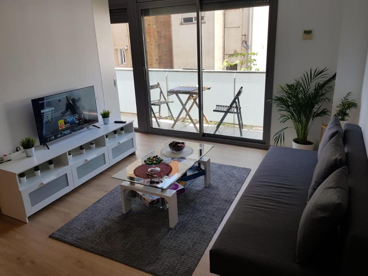Permar Apartamento *