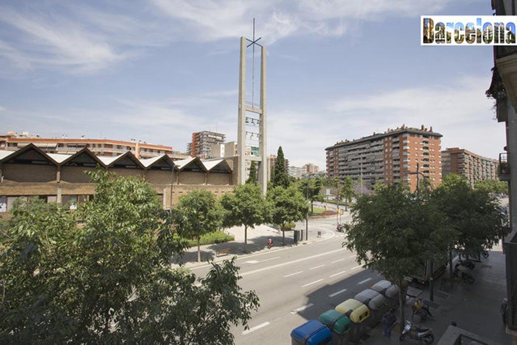 Centric Barcelona