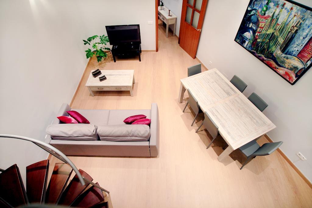 Apartment Casa Valeta Studio *
