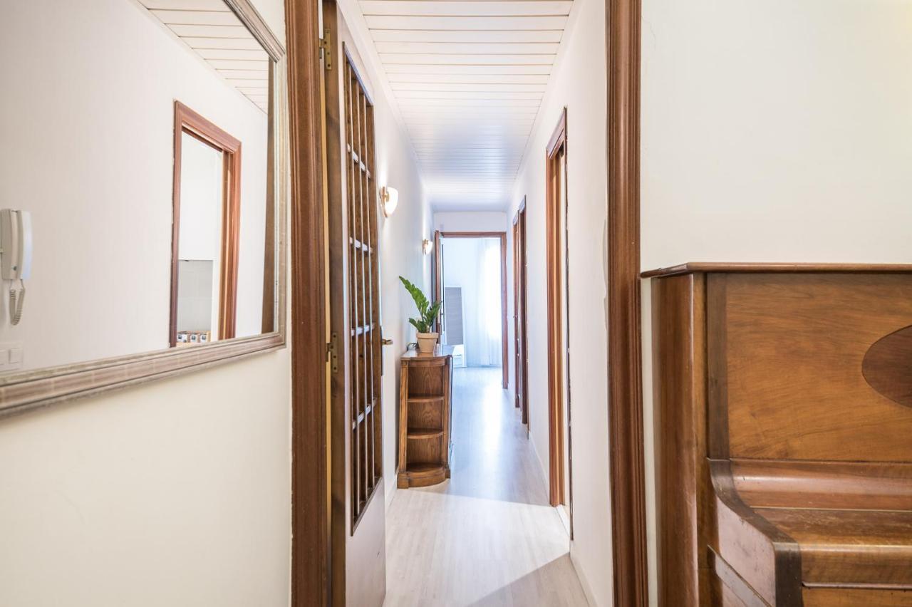 Apartment Spacious 3 Bed In The Heart Of Sant Antoni *