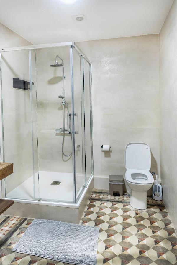 Hostal Martina *