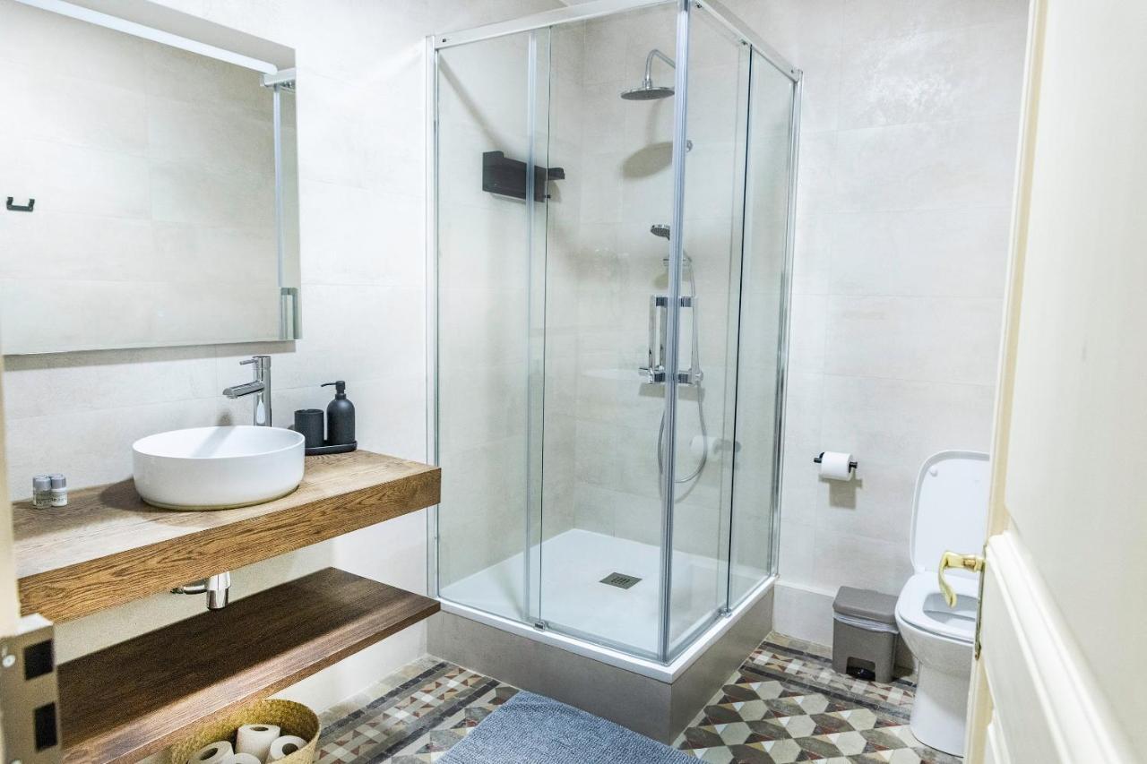Martina Hostal Barcelona