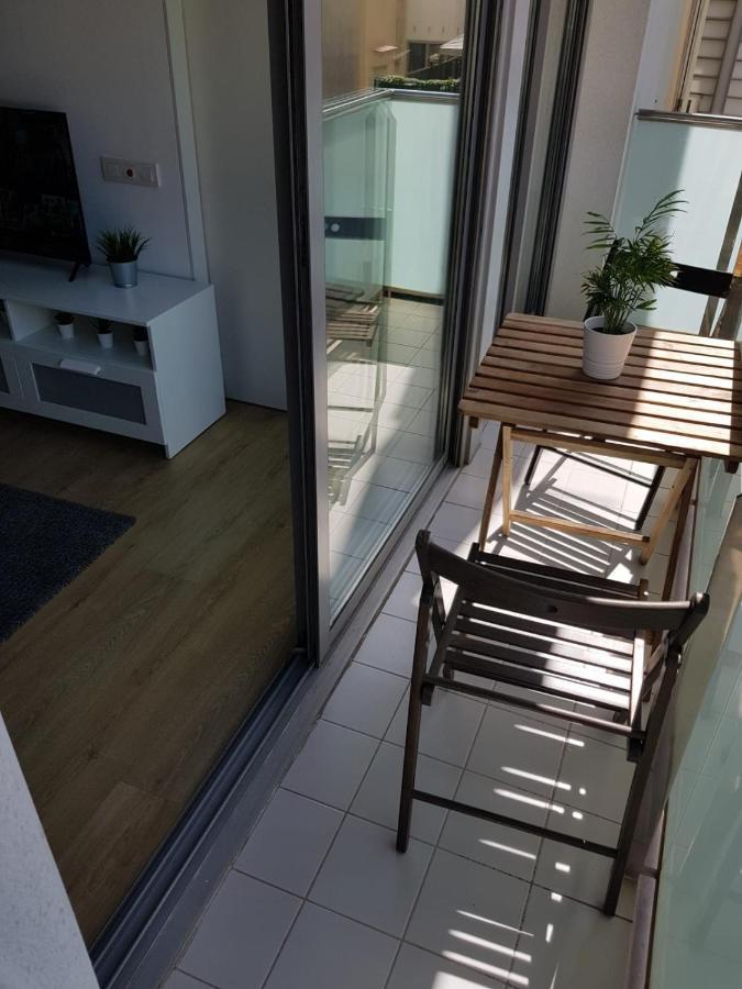 Permar Sagrada Familia Apartment Barcelona