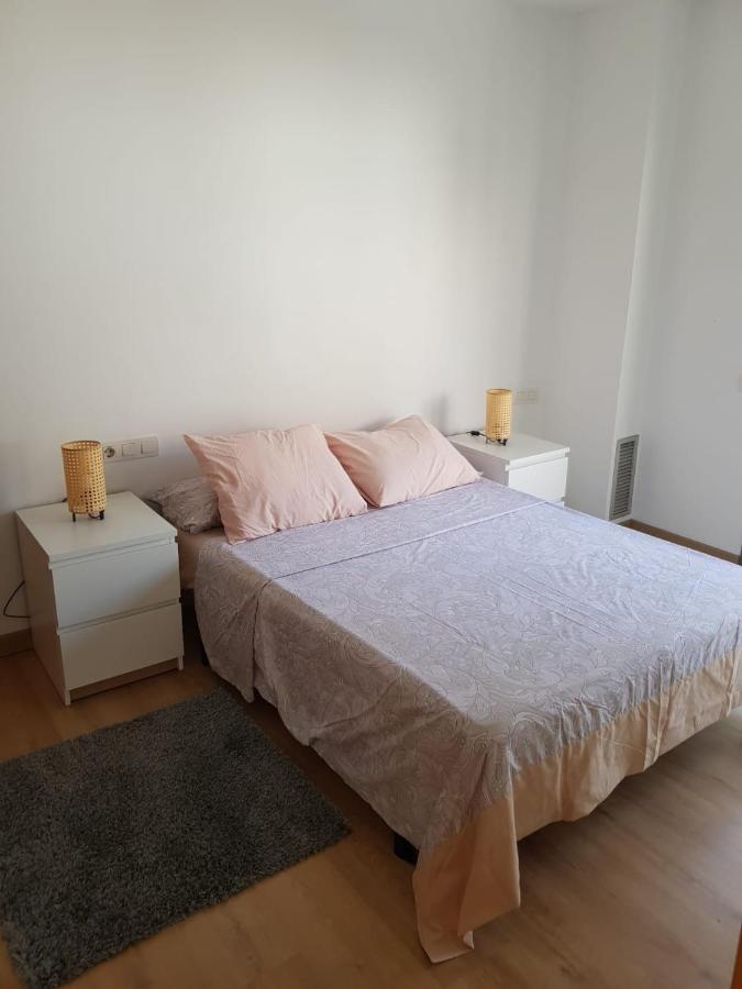 Apartment Permar Sagrada Familia