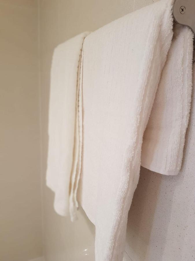 Apartment Permar Sagrada Familia Barcelona
