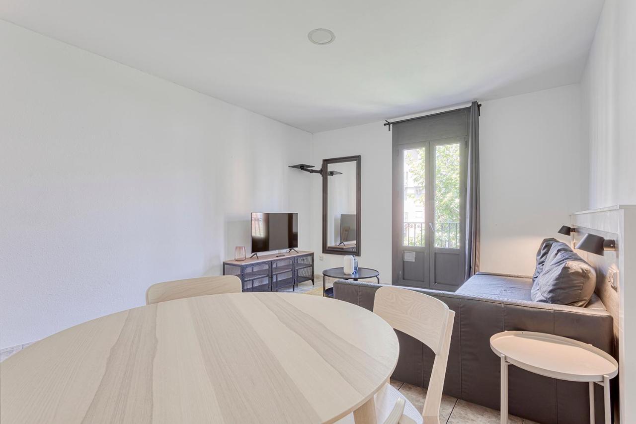 Bedmates 2* Barcelona