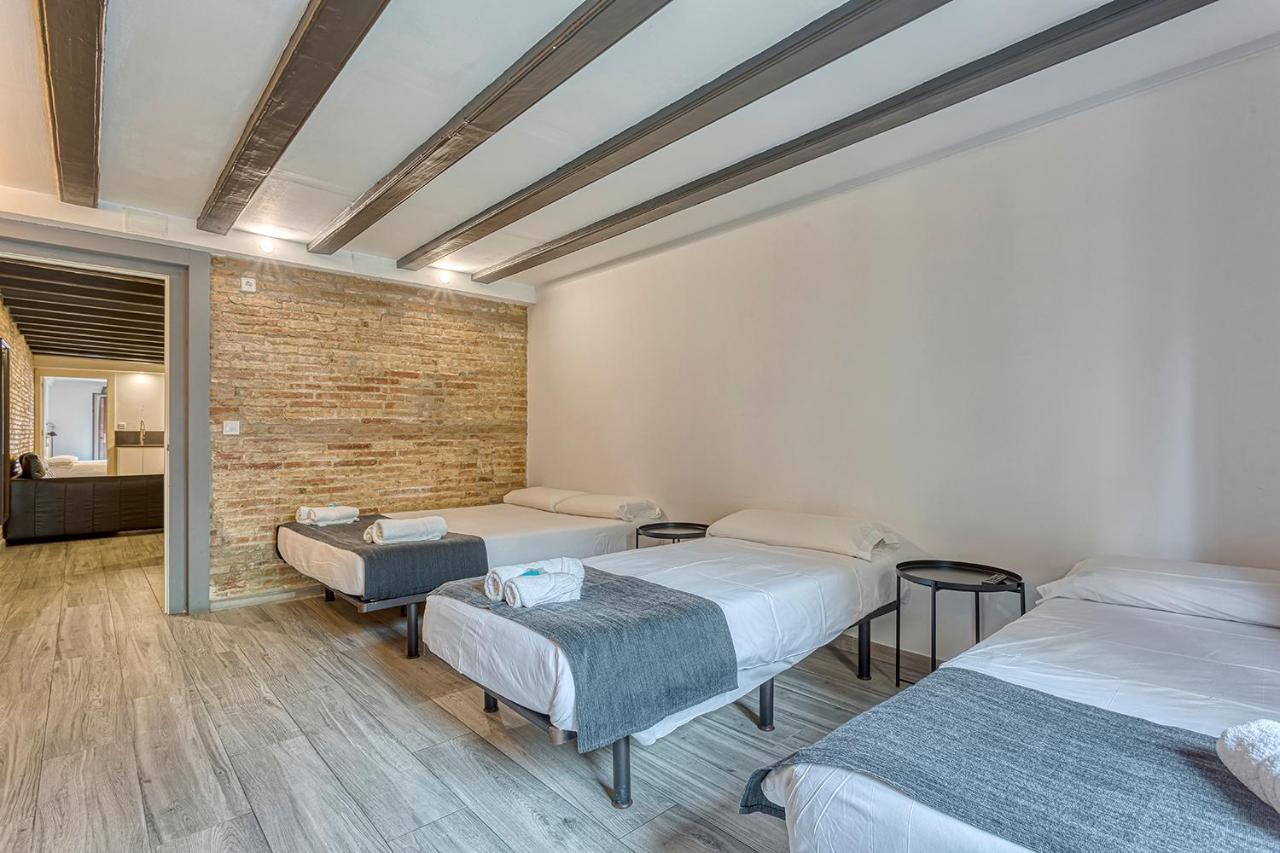 Bedmates Hotel