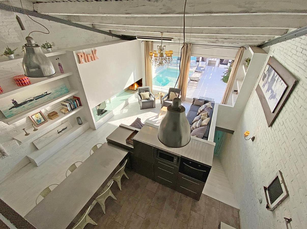 Quartz * Barcelona