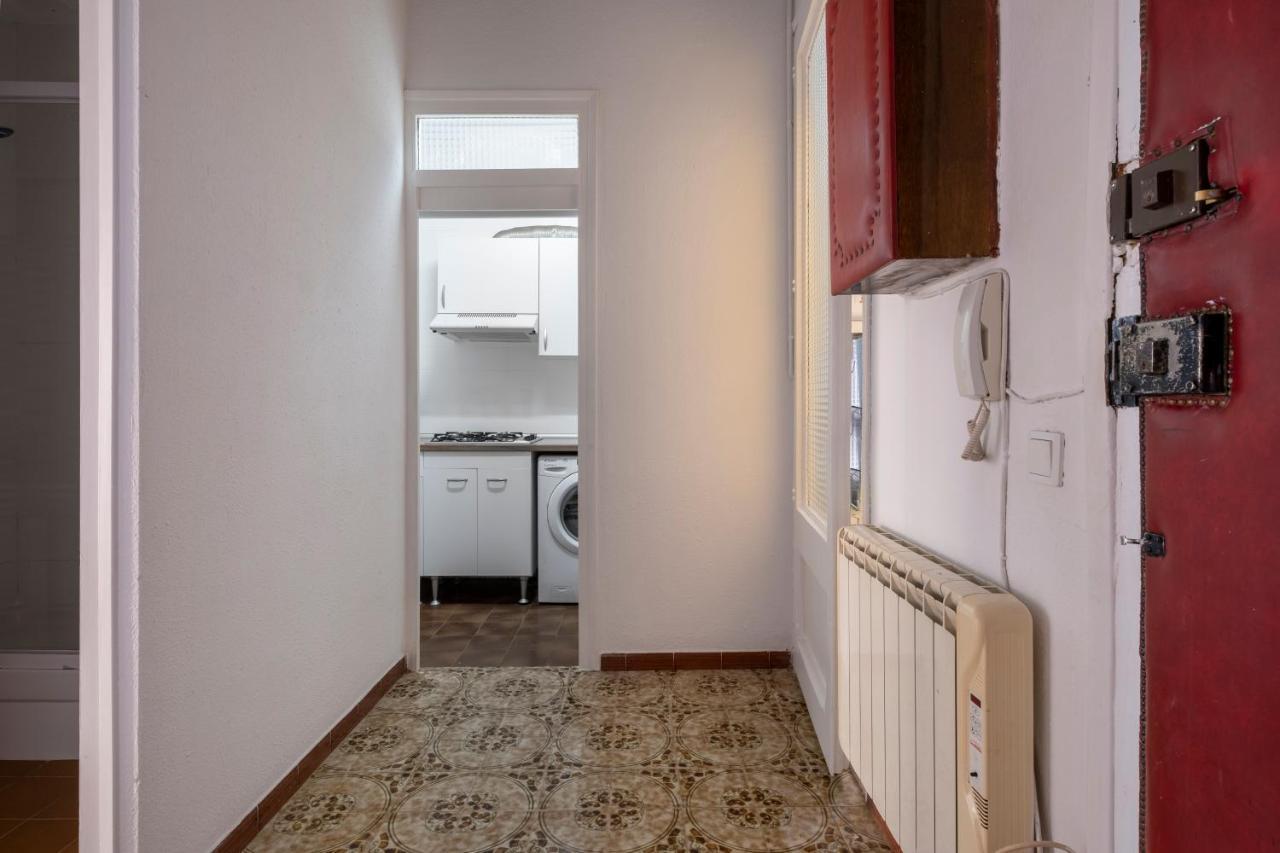 Centric Gaudi Apartamento