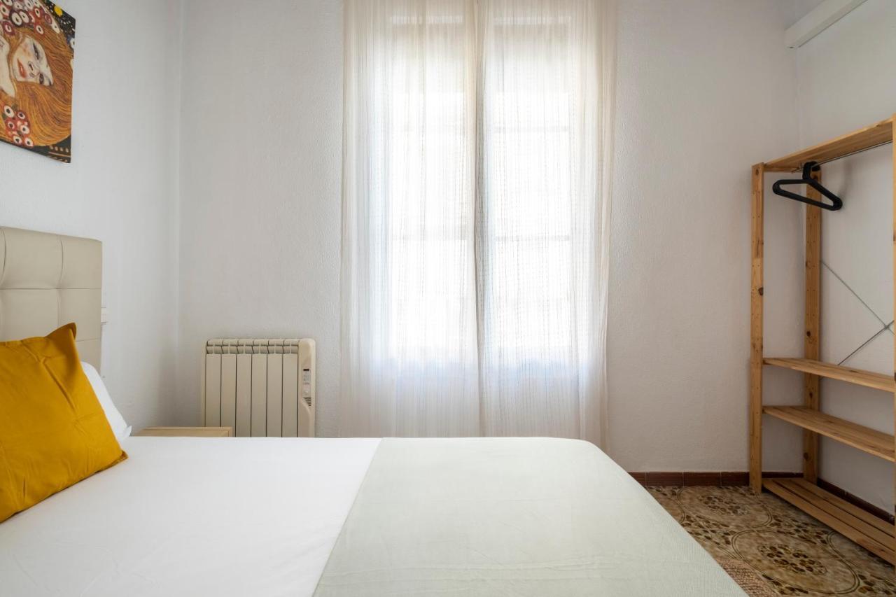 Apartamento Centric Gaudi