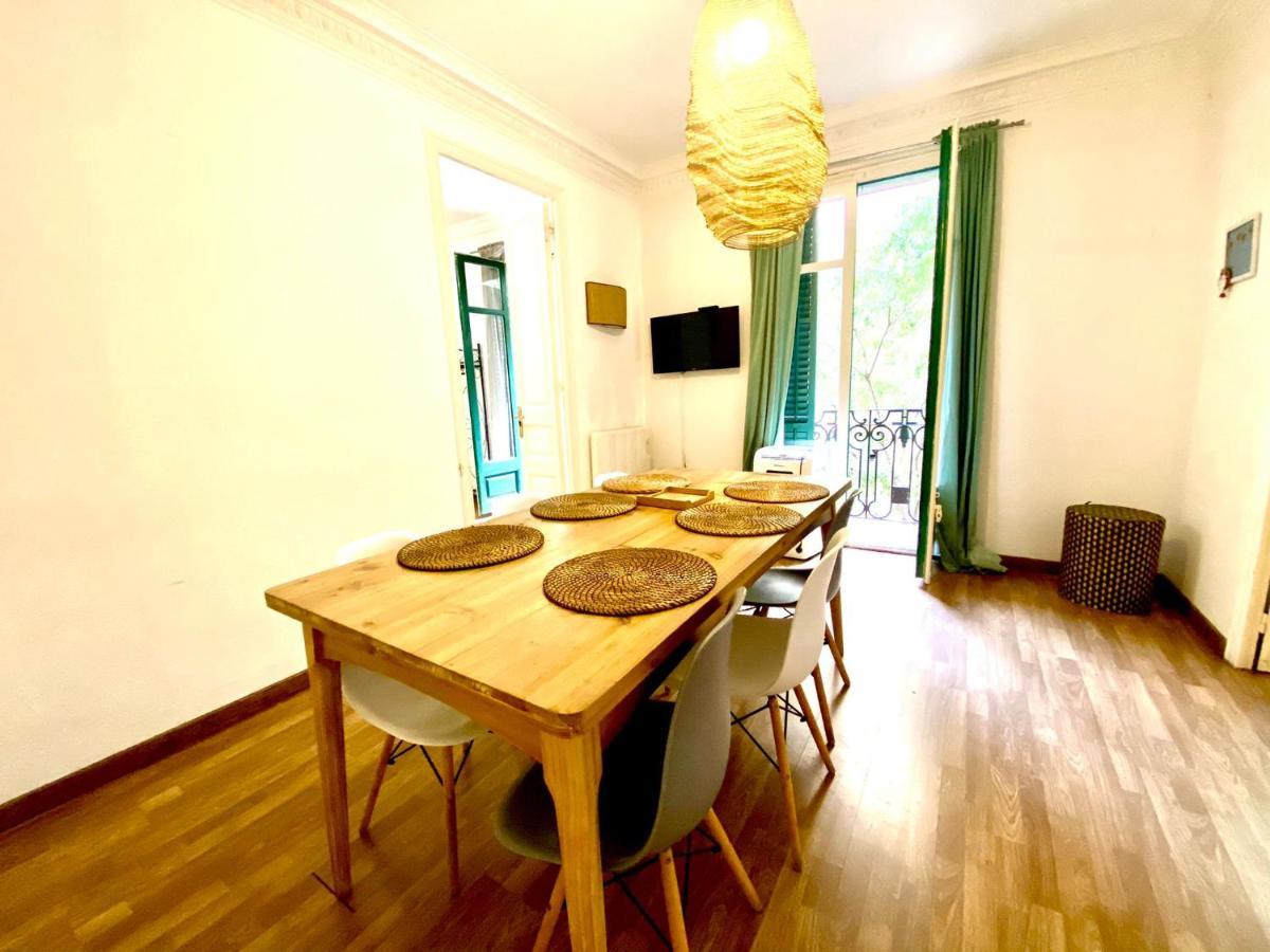 Hostal Alani Montjuic
