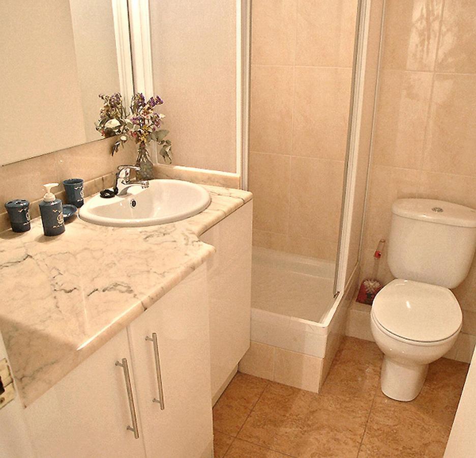 Economic Rambla Suites Barcelona