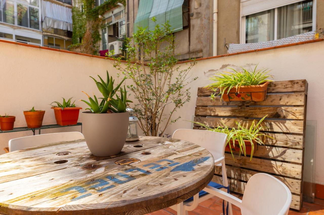 Aparteasy - Gracia *