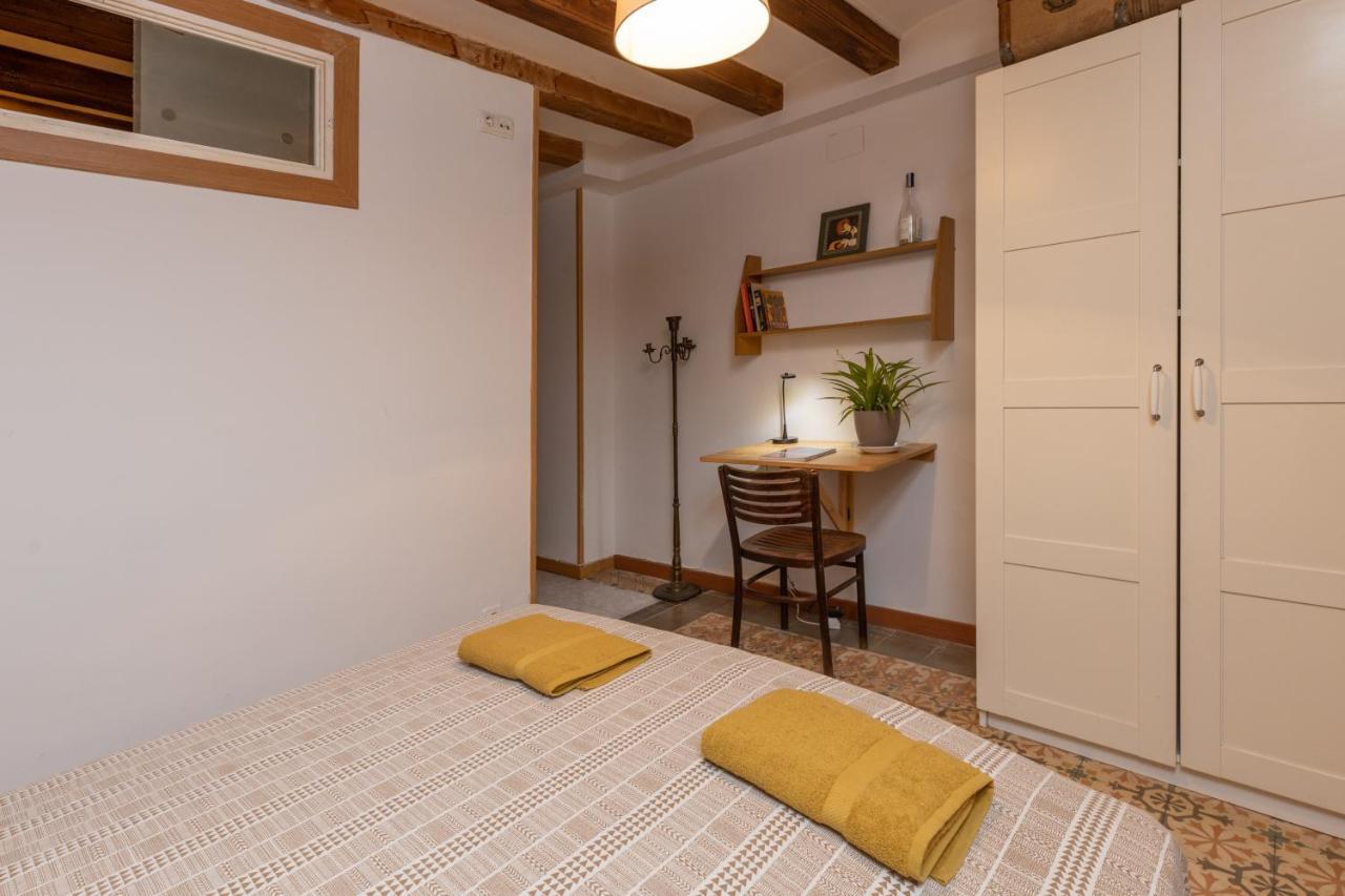 Aparteasy - Gracia *