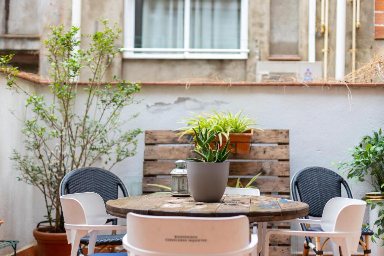 Aparteasy - Gracia *