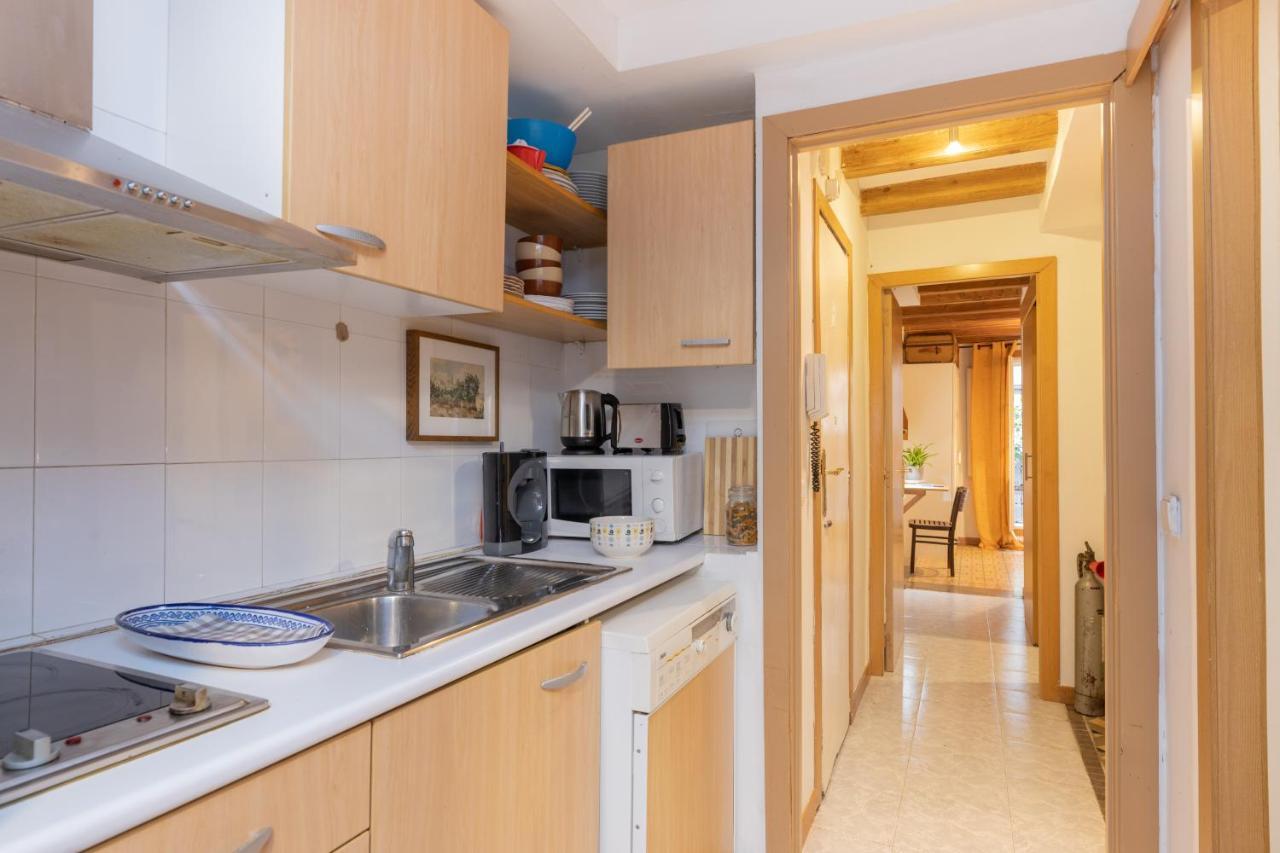 Aparteasy - Gracia