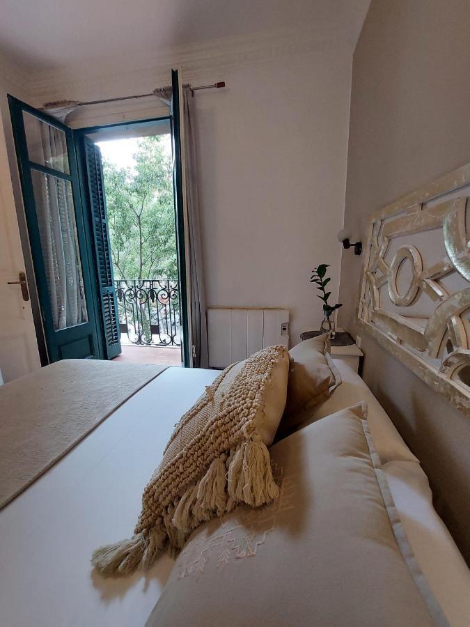 Hostal Alani Montjuic