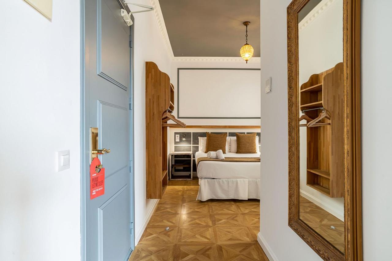 Casa Gracia *