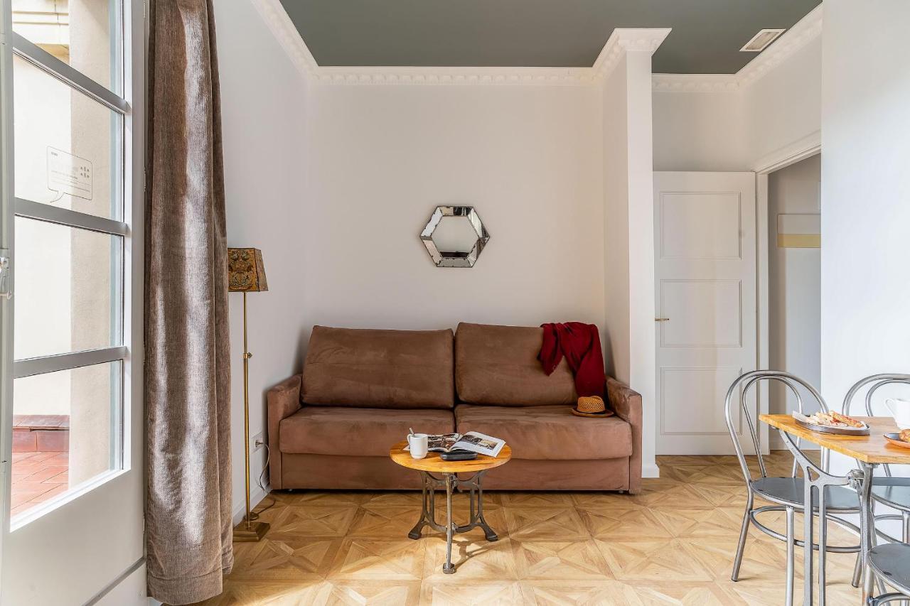 Aparthotel Casa Gracia