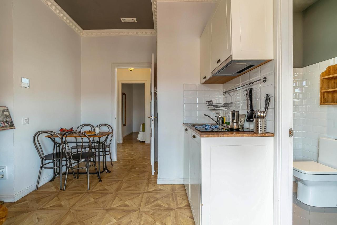 Aparthotel Casa Gracia *